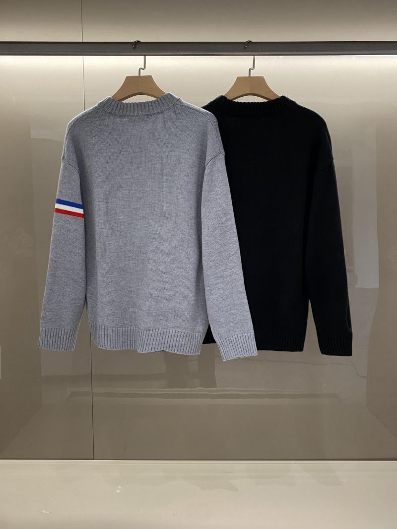 Moncler Sweaters